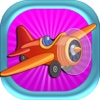 Toys Repairing Workshop