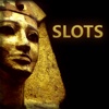 777 Ancient Egyptian Secret Pharaohs Casino Slots FREE egyptian pharaohs 