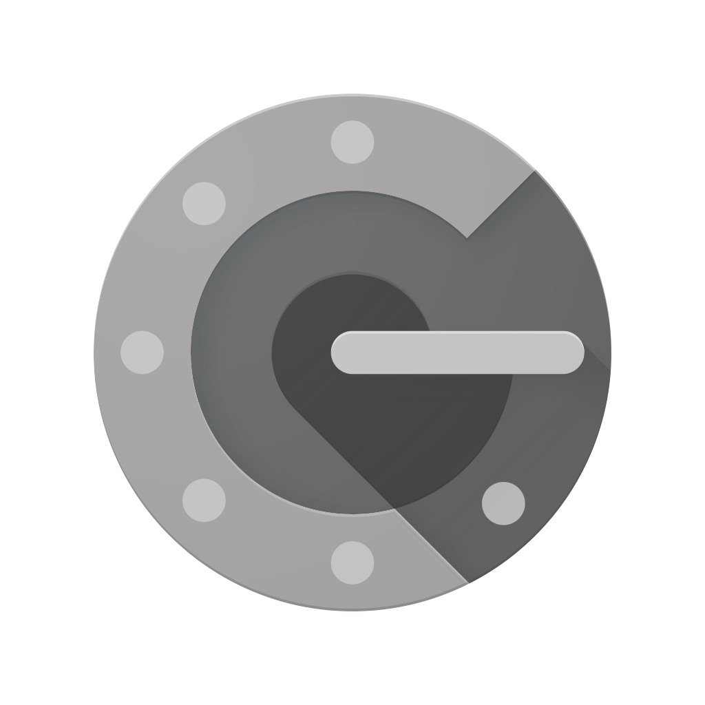 Download google app for pc
