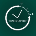 Watch Tuner Timegrapher