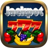 ````````````````` 777 ````````````````` AAA Amazing Glamorous Casino Royal Slots - HD Slots, Luxury, Coins! (Virtual Slot Machine)