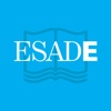 ESADE Brochures