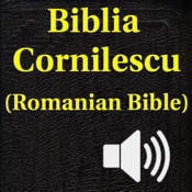 biblia cornilescu audio
