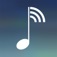 MyAudioStream Lite UPnP オーディオプレーヤーやストリーマ