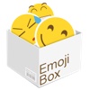 Emoji Box
