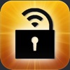 WPA & WEP Generator Pro - Routeur WiFi mots de passe