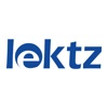 Lektz eBook Reader