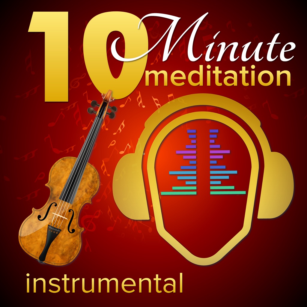 free download instrumental music meditation