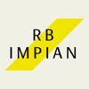 RB Entertainment Player