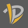 Papillion-La Vista Public Schools