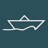 SegelnBlogs