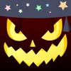Halloween Face Makeup 2015
