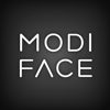 ModiFace - ModiFace artwork