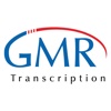 GMRT Voice Recorder