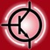 Electronics Engineering ToolKit
