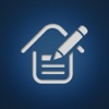 Report It Quick Inspection Software