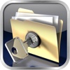 app_icon