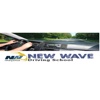 New Wave Driving School