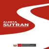 Alerta Sutran
