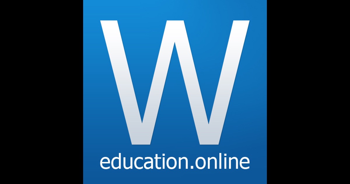 Wiziq app for mac windows 10