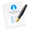 Resume Generator - Job Search Assistant job description administrative assistant 