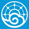 云算盘