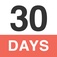 30Days Challenge