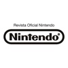 Revista Oficial Nintendo nintendo store 