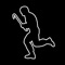 60x60bb