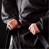 Brazilian Jiu Jitsu techniques - Learn The Basic Moves