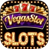 `````````` 777 `````````` A Abbies Ceaser Vegas Paradise Casino Slots Games