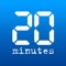 20 Minutes.fr - l'actualité en continu 20 Minutes.fr - l'actualité en continu