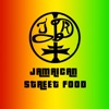 Jamaican Street Food Harrogate jamaican food 
