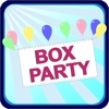 Box Party
