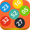 no app image