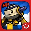 Tower Defense® HD (AppStore Link)