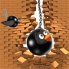 fiappy ball flyer 2 - one touch ast springen der neue top - frei wie ein vogel adventuren spiel