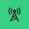 Pakistan Radio (Islamabad / Urdu / پاکستان ریڈیو / اردو)