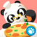 Dr. Panda's Restaurant