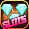 App Fun Vegas Raiders Free Casino Slots Game