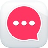 Free Translator & Dictionary for everybody - The handiest app for translation, voice recognition and the pleasantest speech in 100+ languages