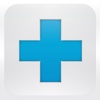 iMedicare
