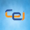 CEI - Filho Sem Fila