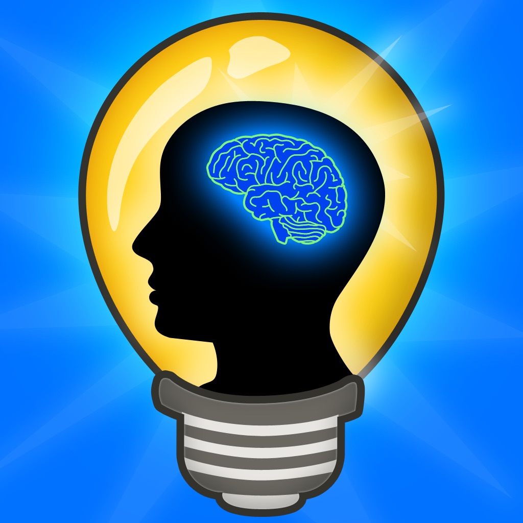 Does intelligence increase or decrease with age image 2
