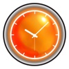 Weather Time PRO