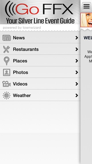 iPhone Screenshot 2