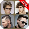 Men Hairstyles (Latest)