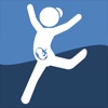 MomFit