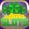 A Casino Park Slots