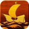 Medieval Merchants - Händler der Hanse iOS